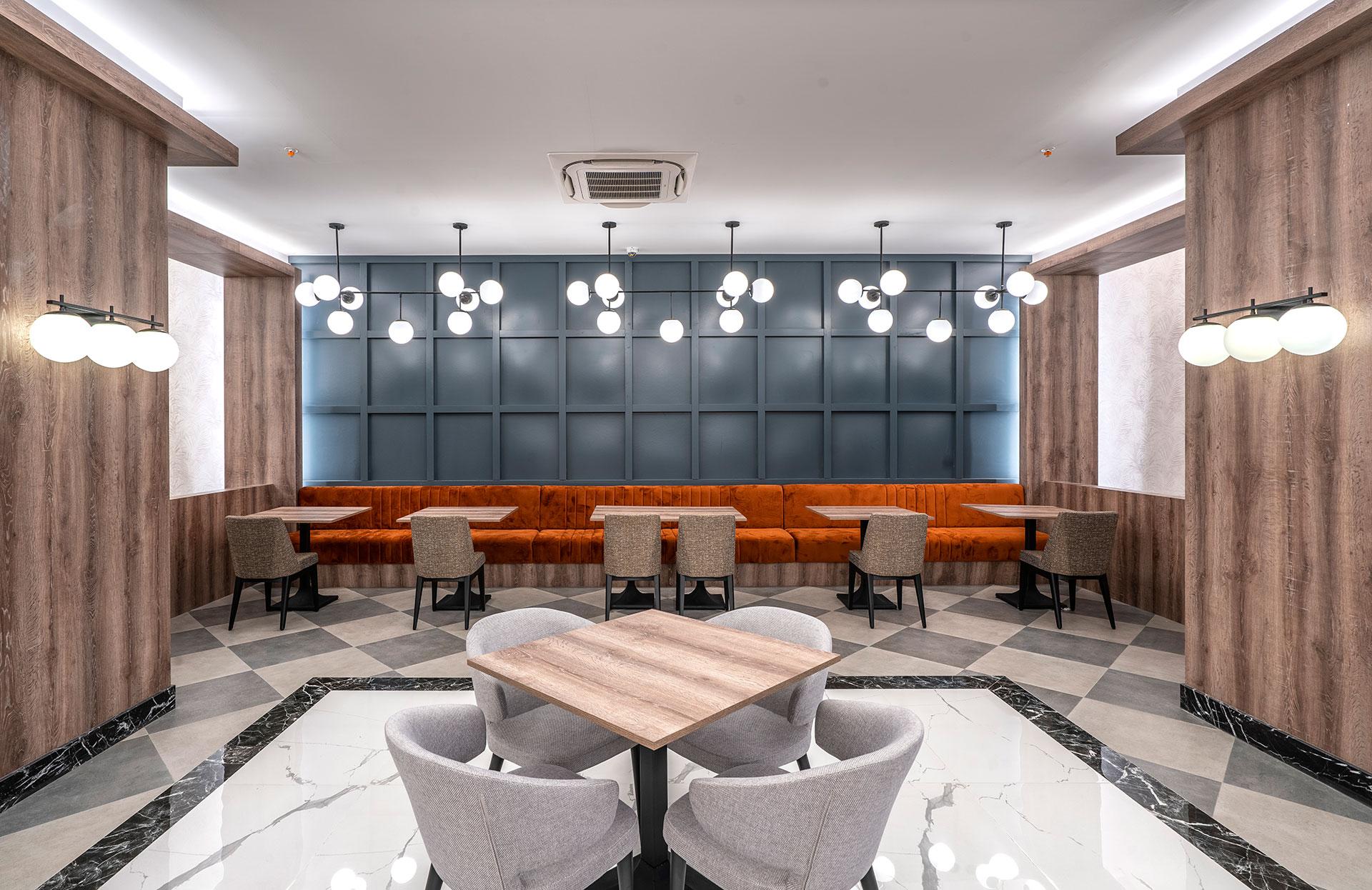 Arnor De Luxe Hotel & Spa Side Kültér fotó