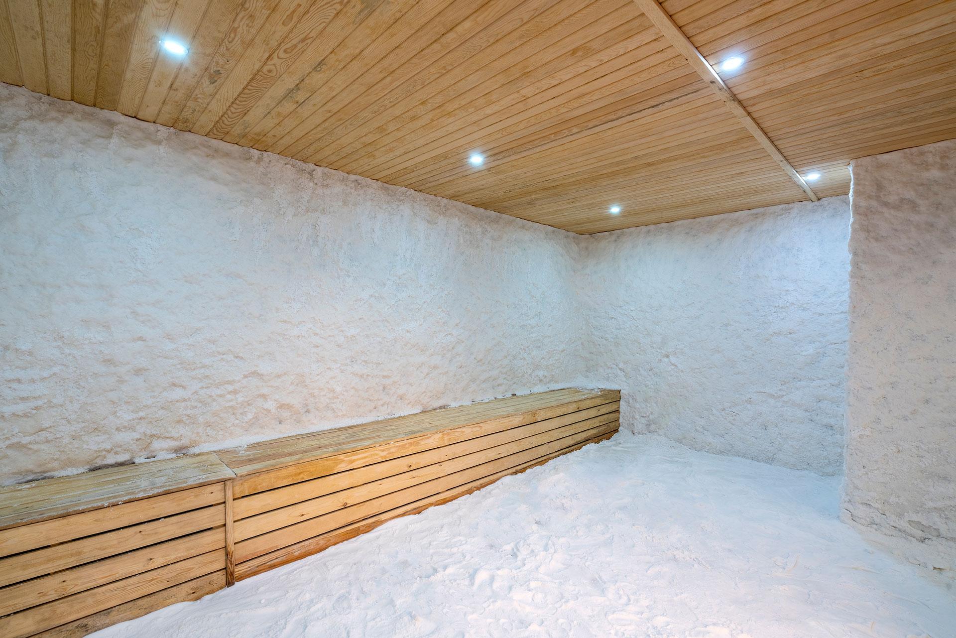 Arnor De Luxe Hotel & Spa Side Kültér fotó
