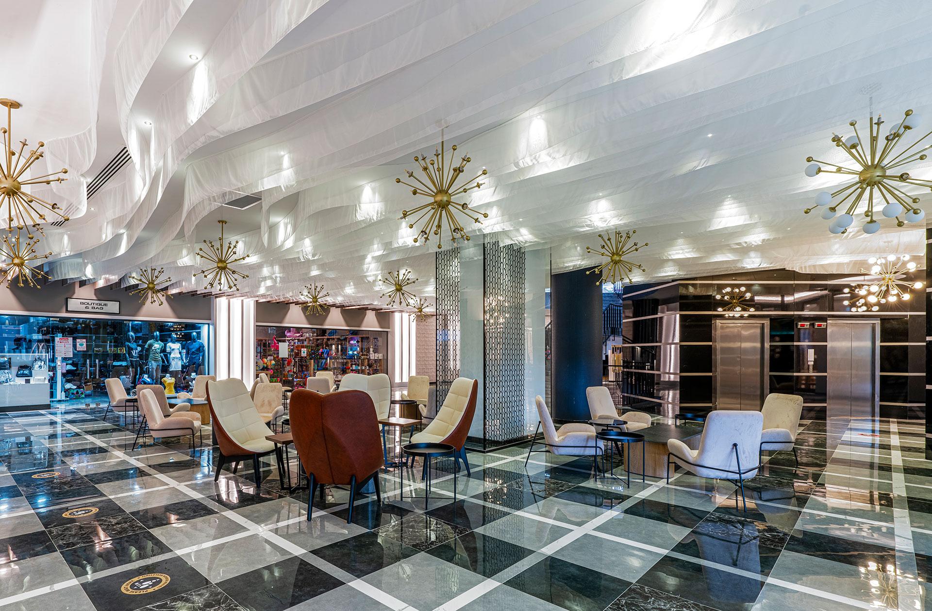 Arnor De Luxe Hotel & Spa Side Kültér fotó